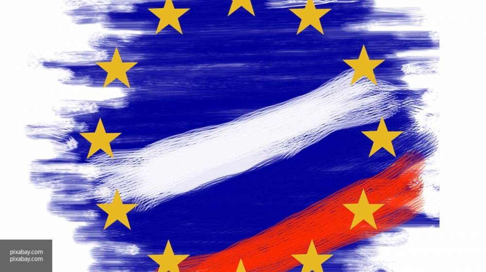 Виктор Янукович - Жозеп Боррель - Четыре государства поддержали инициативу ЕС о продлении антироссийских санкций - inforeactor.ru - Норвегия - Украина - Молдавия - Черногория - Албания