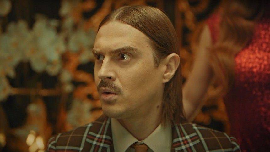 Очередной шедевр: Little Big представили новую песню и клип Hypnodancer - 5-tv.ru