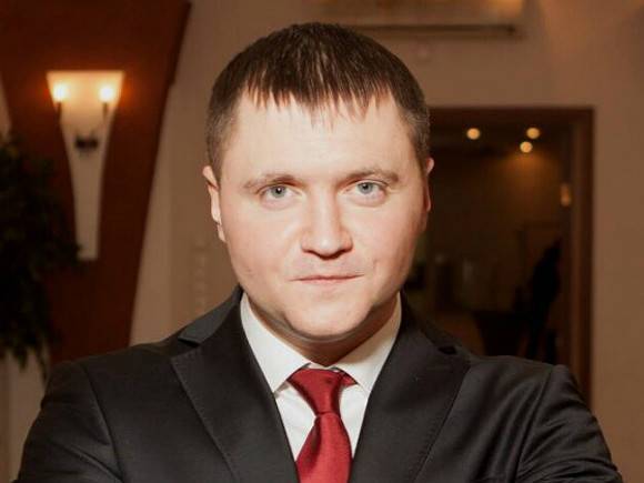Владимир Воронцов - Конвоиры поддержали задержанного «омбудсмена полиции» и отказались везти его в суд - newsland.com - Москва