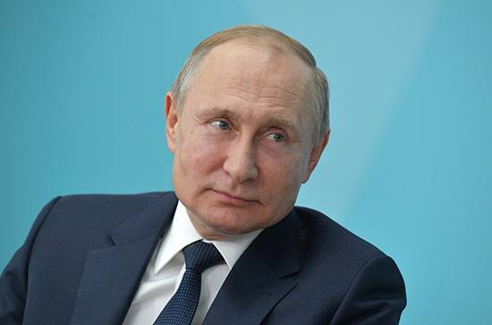 Владимир Путин - Президент поздравил с годовщиной Победы лидеров и народы стран бывшего СССР - pnp.ru - Россия - Украина - Армения - Казахстан - Узбекистан - Молдавия - Грузия - Белоруссия - Киргизия - Таджикистан - Апсны - Туркмения - Азербайджан - респ. Южная Осетия