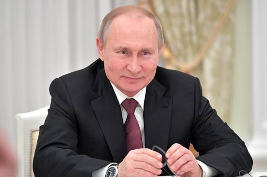 Владимир Путин - Путин поблагодарил власти Австрии за бережное отношение к советским воинским захоронениям - pnp.ru - Австрия - Россия