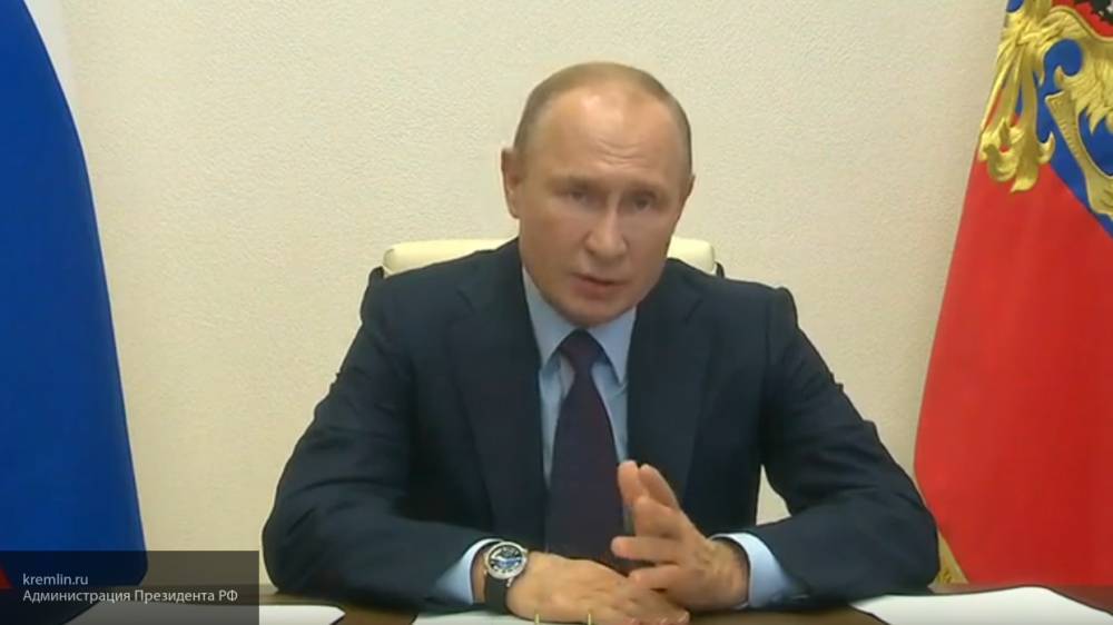 Владимир Путин - Путин поздравил ряд стран с 75-летием Победы в Великой Отечественной войне - politros.com - Россия - Украина - Армения - Казахстан - Узбекистан - Молдавия - Грузия - Белоруссия - Киргизия - Таджикистан - Апсны - Туркмения - Азербайджан - респ. Южная Осетия