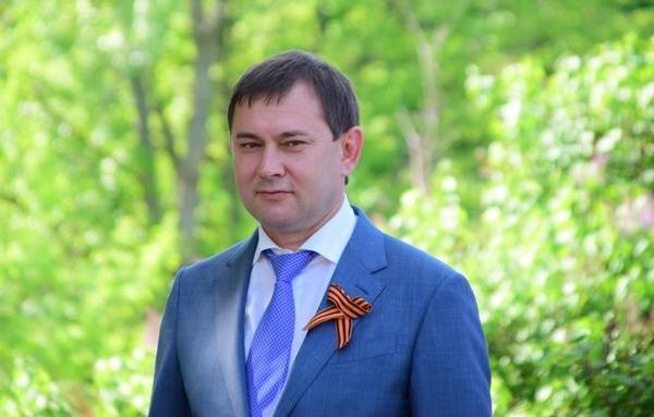 Жители России и более 60 стран мира споют легендарную песню &laquo;День Победы&raquo; на своих языках - moe-online.ru - Россия
