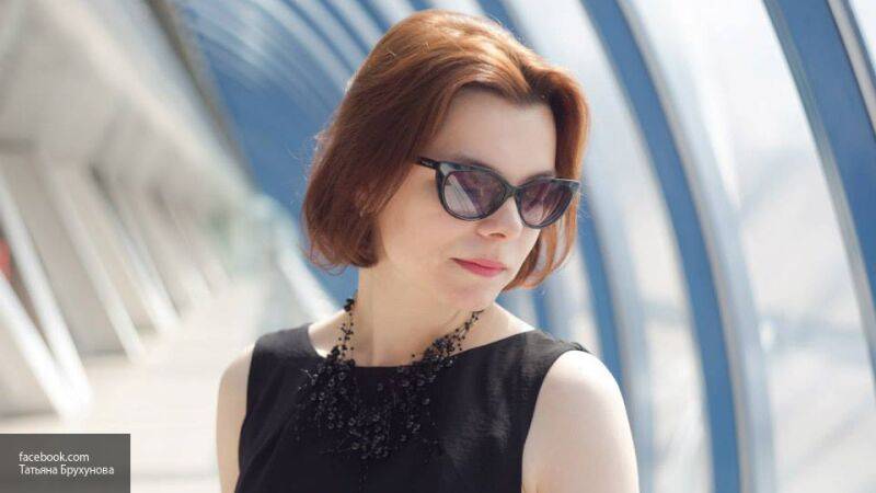 Евгений Петросян - Татьяна Брухунова - Молодая жена Петросяна показала, чем кормит 74-летнего юмориста - nation-news.ru