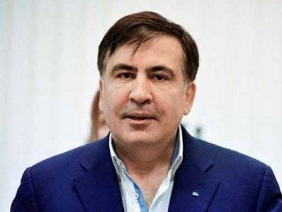 Владимир Зеленский - Михаил Саакашвили - Саакашвили назвал главное слово для спасения экономики Украины - news.am - Украина