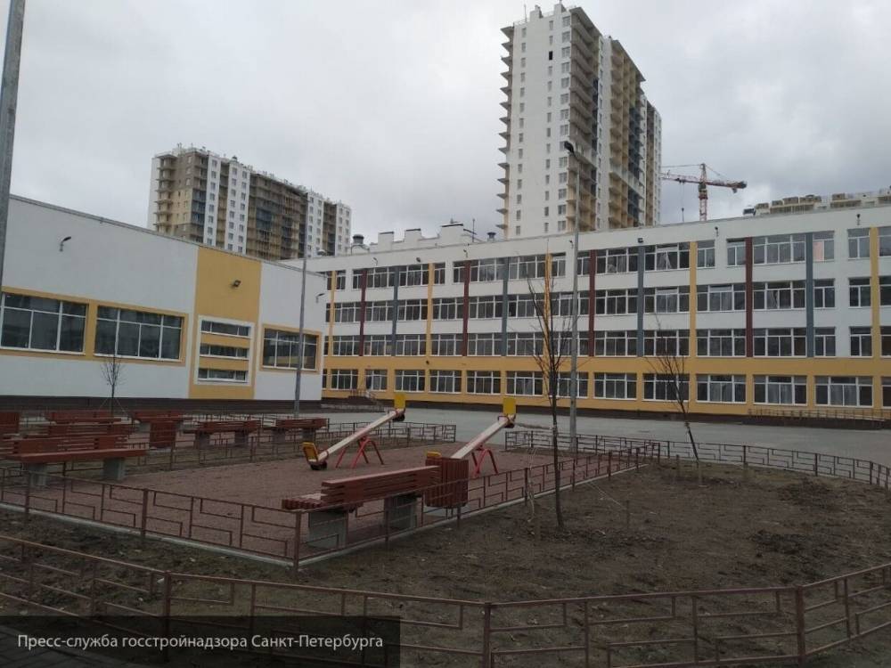 Ученые опровергли влияние климата на распространение коронавируса - nation-news.ru - Китай - Южная Корея - США - Италия - Австралия - Иран - Канада