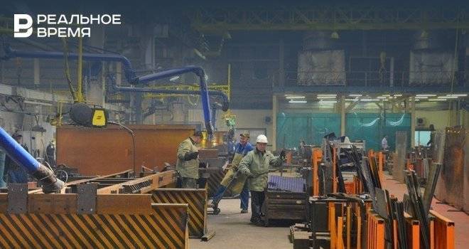 Максим Платонов - Avito: почти у половины казанцев из-за пандемии коронавируса сократился объем работы - realnoevremya.ru - респ. Татарстан - Казань