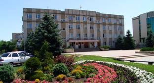 Бизнесмены Ставрополья раскритиковали мизерную помощь российского правительства - kavkaz-uzel.eu - Россия - Ставрополье