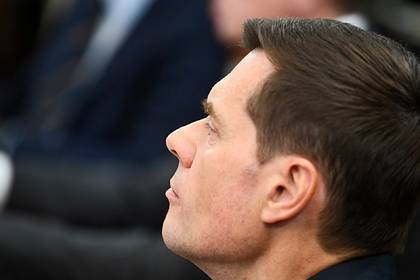 Алексей Мордашов - Стало известно о требовании российского миллиардера закрыть города - lenta.ru - Россия - New York - Череповец
