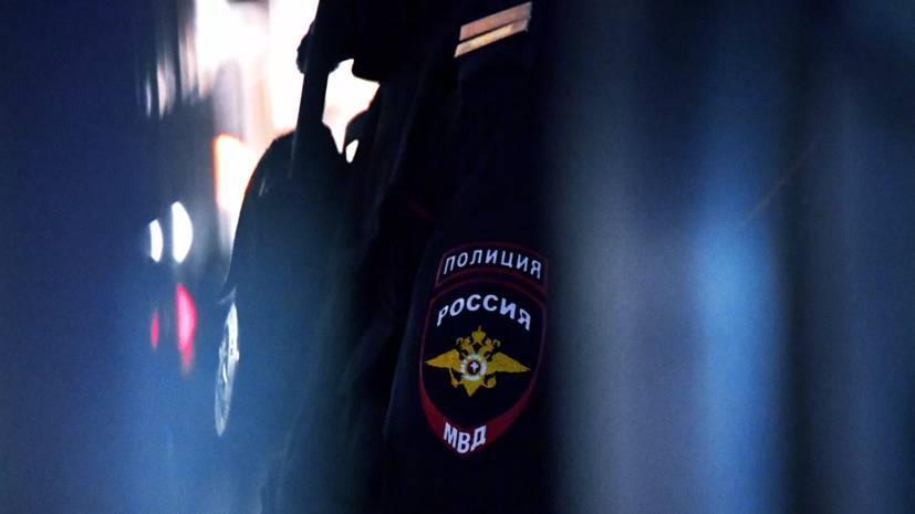 Ирина Волк - В Оренбургской области у мужчины нашли более 100 боевых гранат - russian.rt.com - Россия - Оренбургская обл.