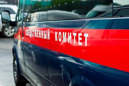 Борис Березовский - Назван организатор убийства российского миллиардера - lenta.ru - Россия - респ. Дагестан