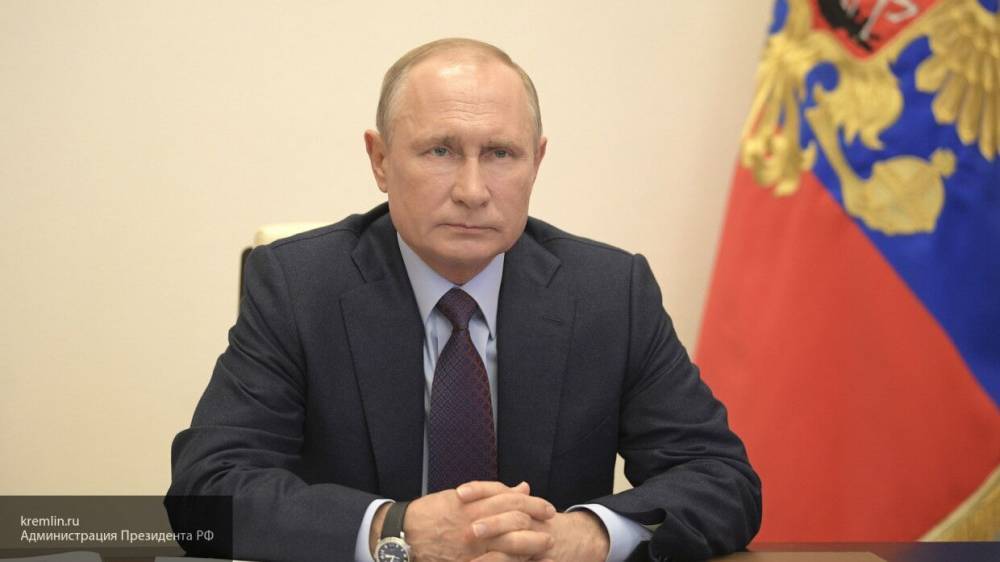 Владимир Путин - Путин назвал раздел Чехословакии перед Второй мировой секретным сговором - nation-news.ru - Россия - Англия - Германия - Франция - Польша - Чсср