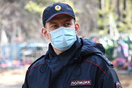 ФСБ нашла у российского сварщика 100 гранат и автоматы - lenta.ru - Россия - Крым - Хабаровск - Оренбургская обл.
