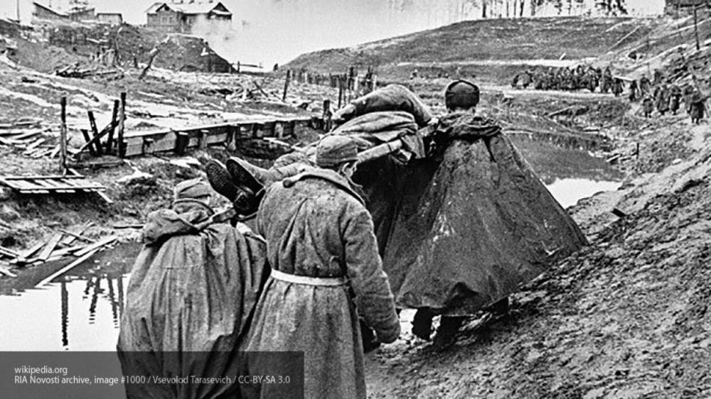 Аглая Чайковская - Глава МИД ФРГ сказал, кто именно несет ответственность за начало Второй мировой - politros.com - Украина - Германия - Польша