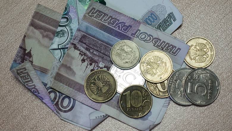 ВШЭ предсказала падение доходов к июлю на 20% - newizv.ru - Россия