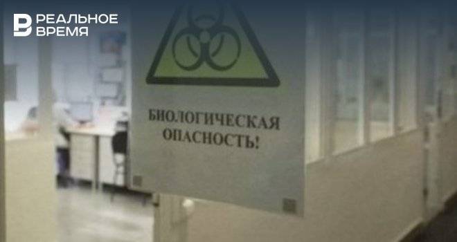 Ученый назвал неожиданную особенность COVID-19 - realnoevremya.ru - Россия