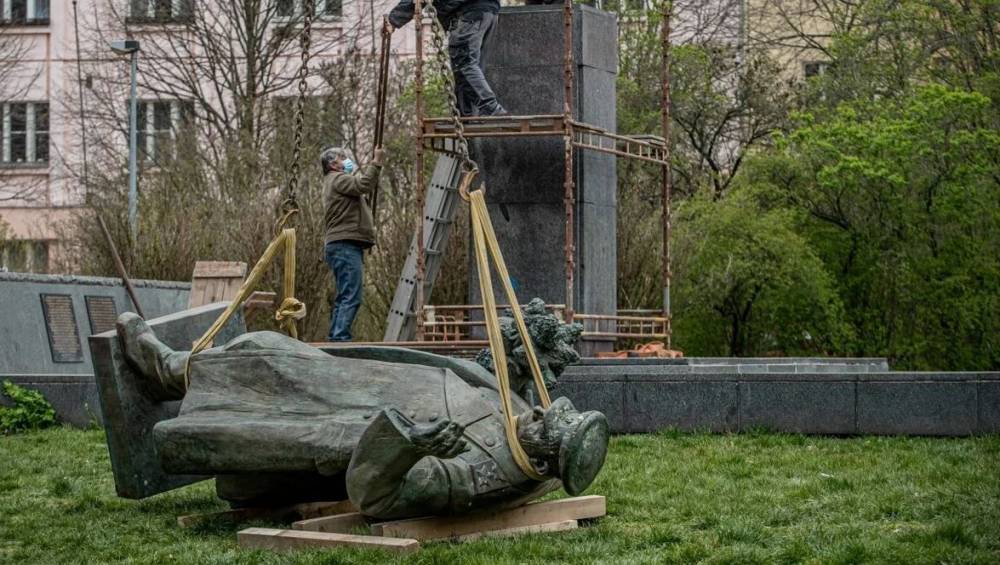 А это точно была Победа? - newsland.com - Россия - Италия - Япония - Румыния - Венгрия - Чехия