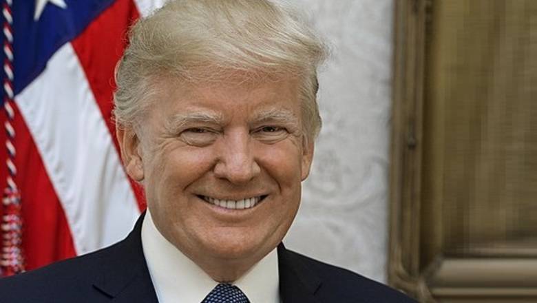 Дональд Трамп - Джаред Кушнер - Разведка Конгресса США привела новые доказательства связей Дональда Трампа с Россией - newizv.ru - Россия - США