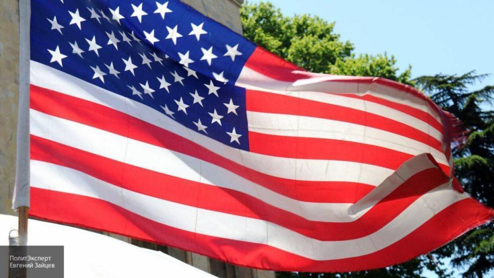 Майк Помпео - Николас Мадуро - После провала своих наемников в Венесуэле США переключились на претензии в адрес РФ - politros.com - Россия - США - Венесуэла