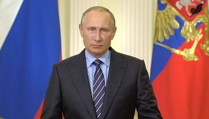 Владимир Путин - Си Цзиньпин - Андрей Денисов - Путин и Си обсудили возобновление визитов - vesti.ru - Россия - Китай - Пекин