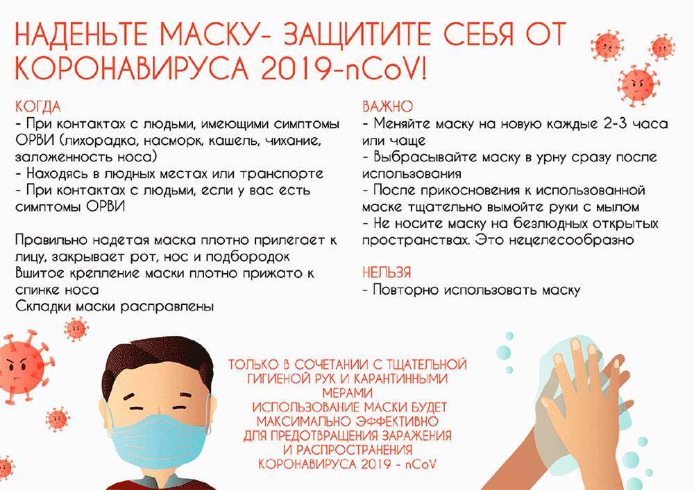 Александр Гусев - Где в Воронеже можно купить маски - moe-online.ru - Воронеж - Воронежская обл.