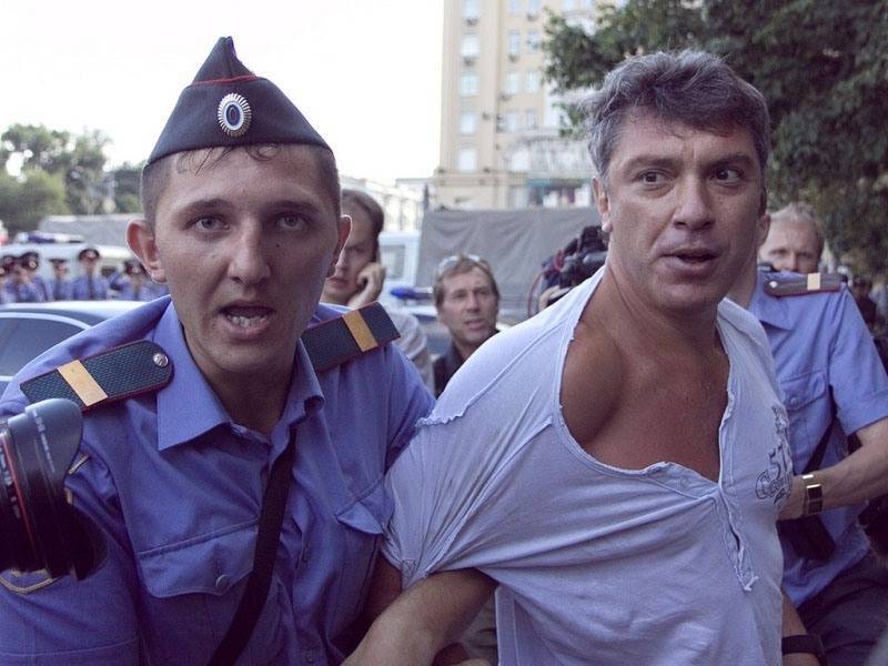 Борис Немцов - Николай Рыбаков - Увековечивания памяти недостоин? - newsland.com - Москва - Россия - Санкт-Петербург - Сочи - Краснодарский край - Нижегородская обл. - Нижний Новгород - Ярославская обл. - Пермский край - Ярославль