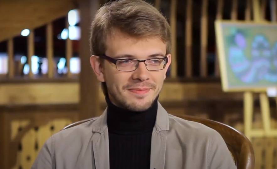 Продюсер Лавренюк рассказал о закрытии кинотеатров в Белоруссии - vm.ru - Россия - Китай - Белоруссия - Магадан