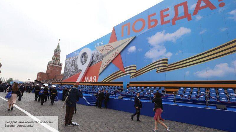 Сергей Шойгу - Африканцы исполнили любимую россиянам песню «День победы» на необычный манер - politros.com - Россия - Конго