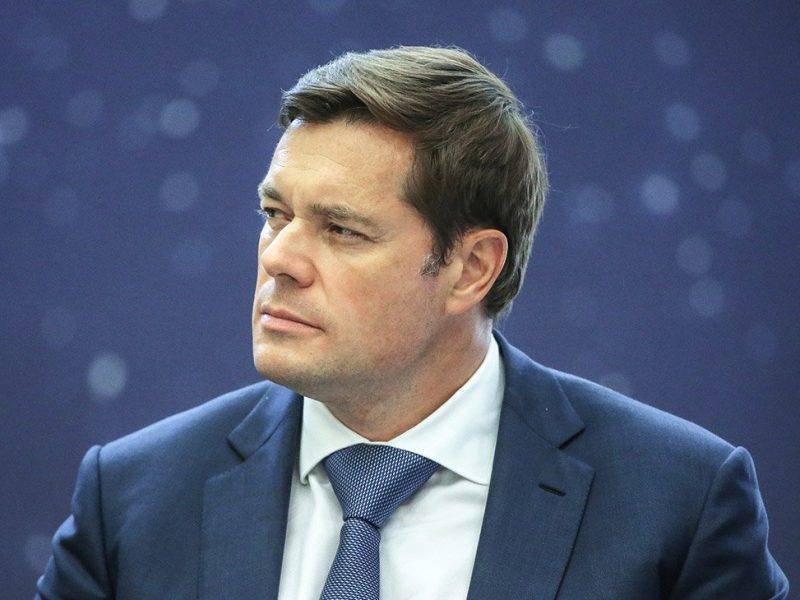 Алексей Мордашов - Российский миллиардер просил губернаторов закрыть города, где находятся его заводы - bloknot.ru - Россия - New York - Череповец