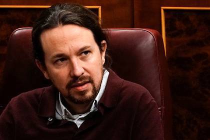 Раздача денег гражданам расколола Европу - lenta.ru - Италия - Испания - Португалия