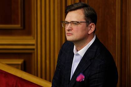 Украина пожаловалась на длящуюся дольше Второй мировой «агрессию России» - lenta.ru - Россия - Украина - Крым - Луганская обл. - Донецкая обл.