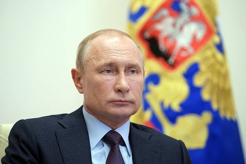 Владимир Зеленский - Владимир Путин - Премьер Великобритании поблагодарил Путина за решающий вклад СССР в Победу - pravdoryb.info - Россия - Украина - Англия - Армения - Казахстан - Узбекистан - Молдавия - Грузия - Белоруссия - Киргизия - Таджикистан - Апсны - Туркмения - Азербайджан - респ. Южная Осетия