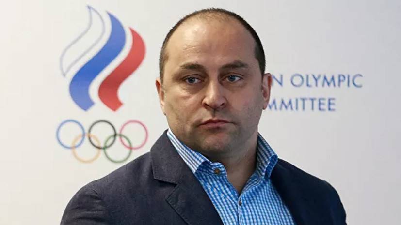 Дмитрий Свищев - Василий Ломаченко - Александр Усик - В Госдуме считают, что нужно поддержать попавших в базу «Миротворца» Усика и Ломаченко - russian.rt.com - Россия - Украина