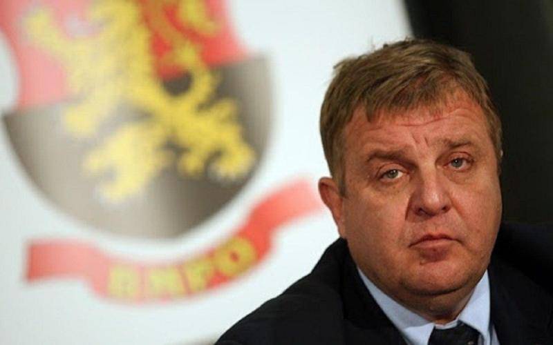 Болгарская элита о Северной Македонии: «Мы не звали их в ЕС, пусть... - politnavigator.net - Россия - Болгария - Македония - Ес