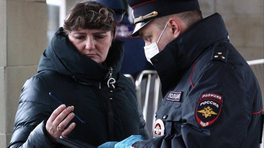 Эдуард Лысенко - В Москве перестанут оформлять цифровые пропуска по SMS - 5-tv.ru - Москва
