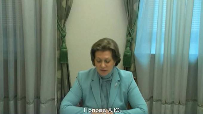 Дмитрий Чернышенко - В правительстве назвали приблизительный срок отмены ограничений по коронавирусу - piter.tv - Россия