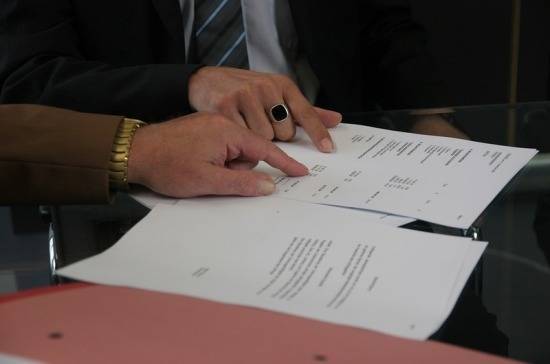 Арендаторам хотят разрешить разрывать договоры в одностороннем порядке - pnp.ru
