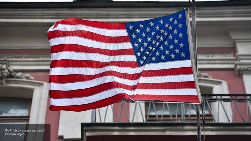 Хуан Гуайд - Шаповалов: США в истории с провалом их ЧВК в Венесуэле действуют по принципу "сам дурак" - nation-news.ru - США - Венесуэла - Washington