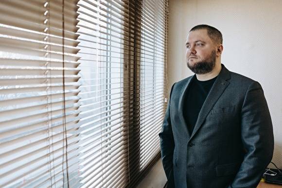 Владимир Воронцов - 5 тыс. человек подписали петицию, требуя освободить создателя паблика «Омбудсмен полиции» - znak.com - Москва - Россия
