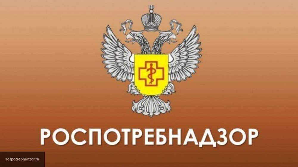 Андрей Воробьев - Роспотребнадзор дал инструкцию поэтапного снятия в регионах ограничений из-за коронавируса - inforeactor.ru - Московская обл.