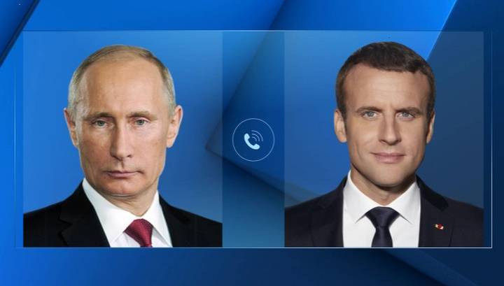 Владимир Путин - Ким Ченын - Милош Земан - В Москву из-за рубежа приходят поздравления с Днем Победы - vesti.ru - Москва - Россия - КНДР - Чехия - Прага - Чсср