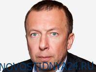 «Самоубийство» имени Сечина? - novostidnya24.ru - Россия - Царьград