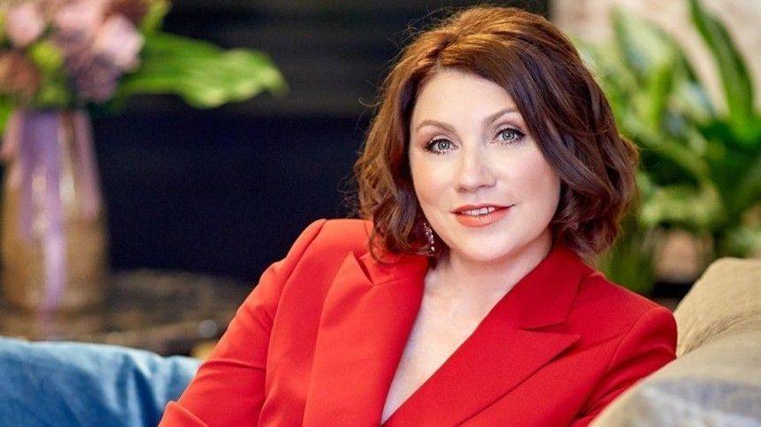 Роза Сябитова - «Я» вместо «А». Роза Сябитова рассказала, почему в войну изменилась ее фамилия - 5-tv.ru - Россия