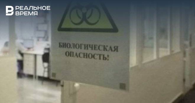 Майкл Райан - В ВОЗ объяснили растущие цифры заболевших коронавирусом в России - realnoevremya.ru - Россия