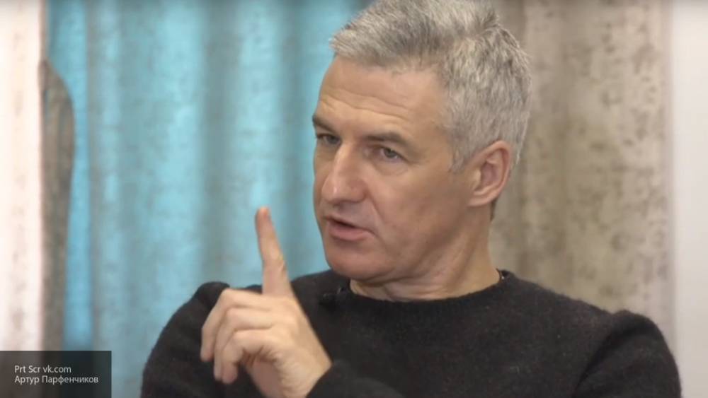 Артур Парфенчиков - Алексей Мордашов - Глава Карелии и "Северсталь" обсуждали борьбу с коронавирусом в Костомукше - politros.com - New York - респ. Коми - Карелия - Вологодская обл. - Мурманская обл.