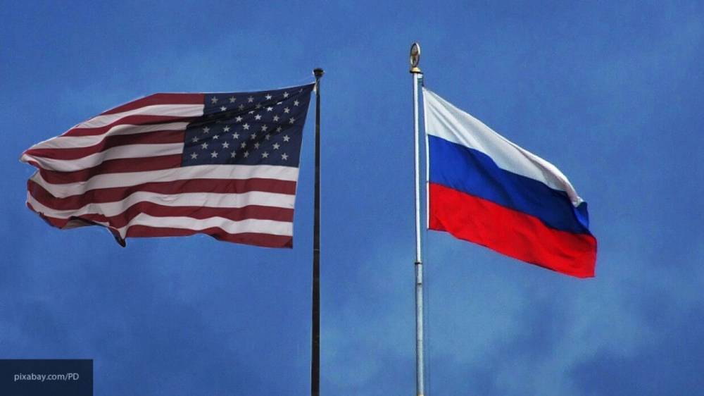 Аглая Чайковская - Спецпосланник президента США назвал условие продление договора СНВ-3 с Россией - politros.com - Москва - Россия - Китай - США - Чехия