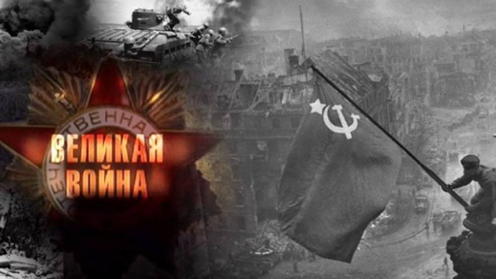 Казахстан празднует 75-летие Дня Победы - zakon.kz - Москва - Казахстан - Германия - Алма-Ата - Киргизия