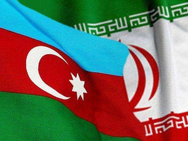 Аналитик: есть силы, пытающиеся усилить напряженность Тегерана с Баку - aze.az - Иран - Тегеран - Азербайджан - район Джебраильский