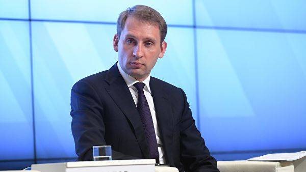 Александр Козлов - Глава Минвостокразвития поблагодарил ветеранов за Победу - newtvnews.ru