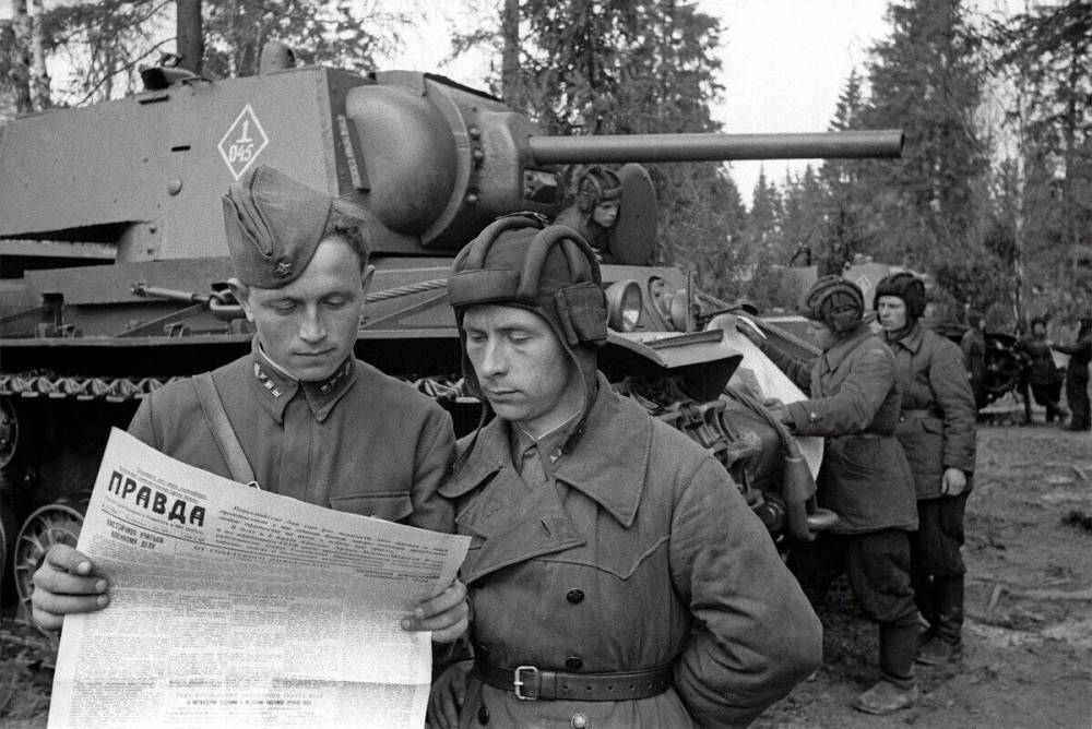 Иосиф Сталин - Георгий Жуков - Константин Рокоссовский - ТОП-5 документальных фильмов о Великой Отечественной войне - inforeactor.ru